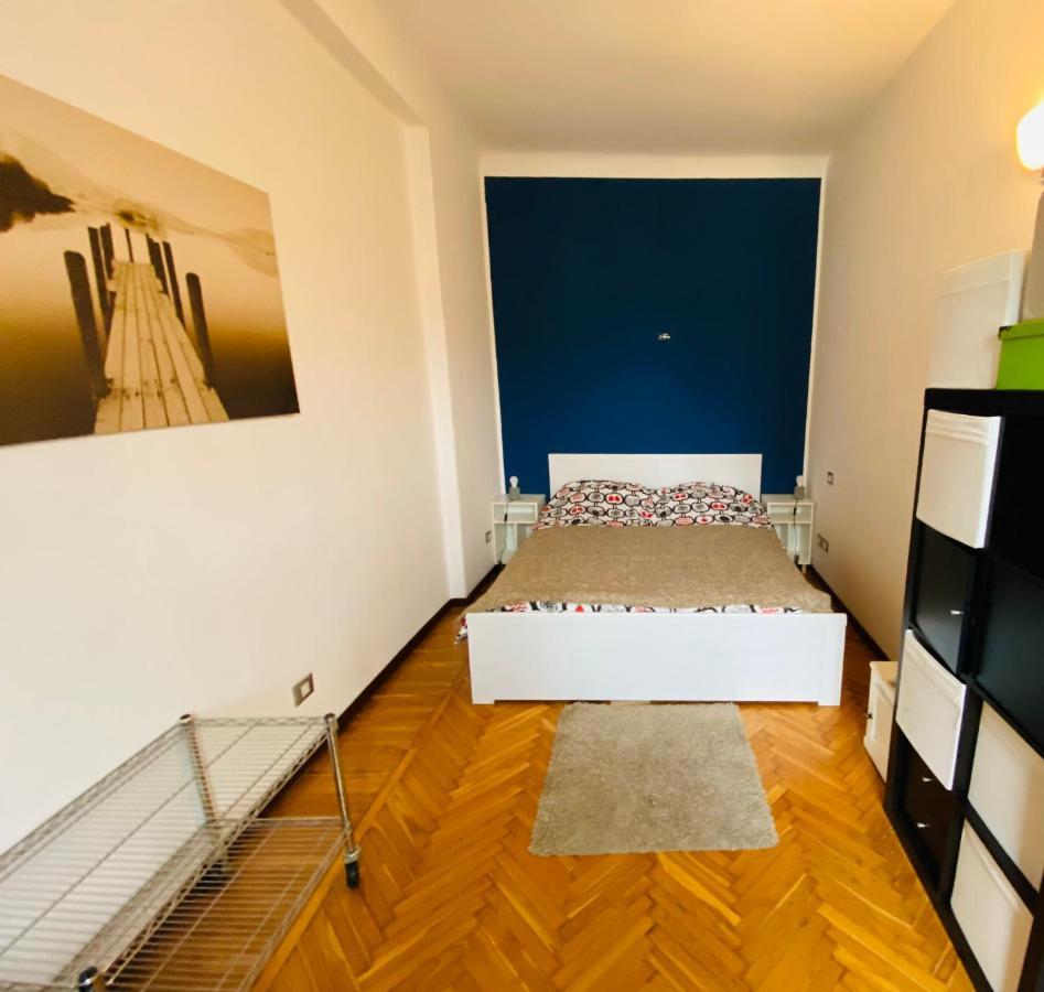 Apartamento Townhouse *