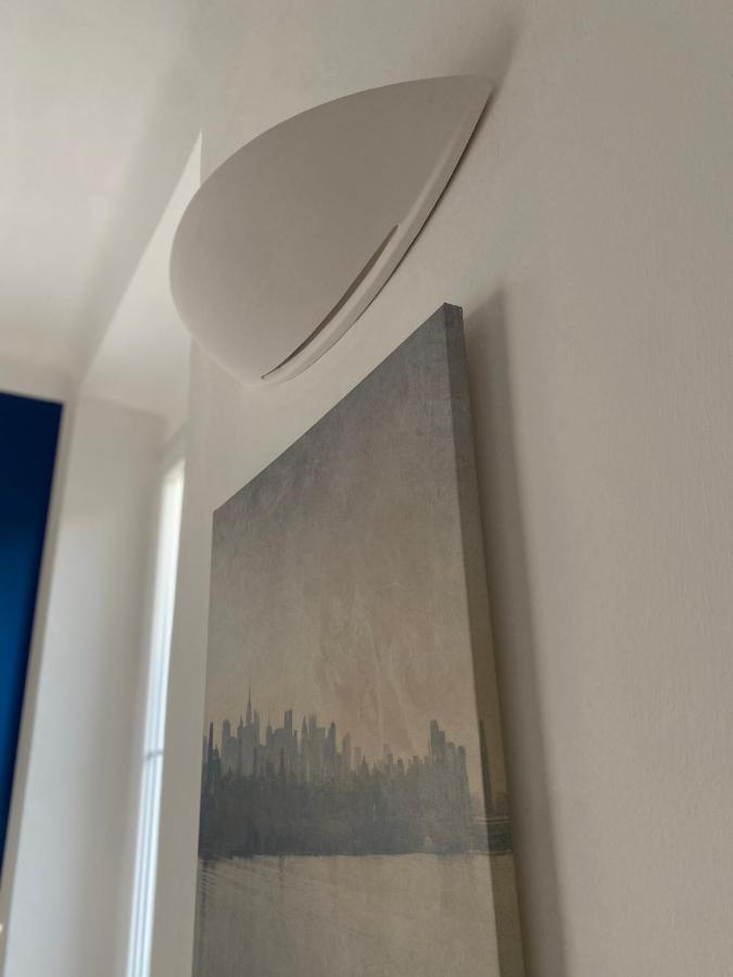 Townhouse Apartamento *